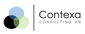 Contexa Consulting AB