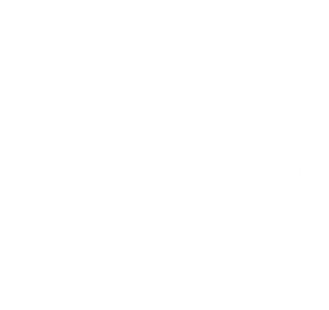 Contexa Consulting AB